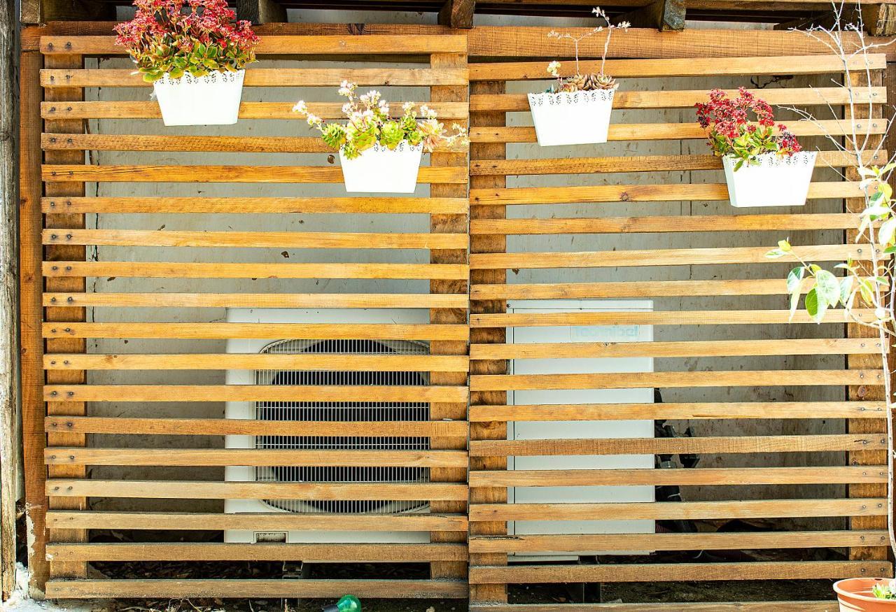 Casal Das Fontainhas Alcobaca Exterior photo