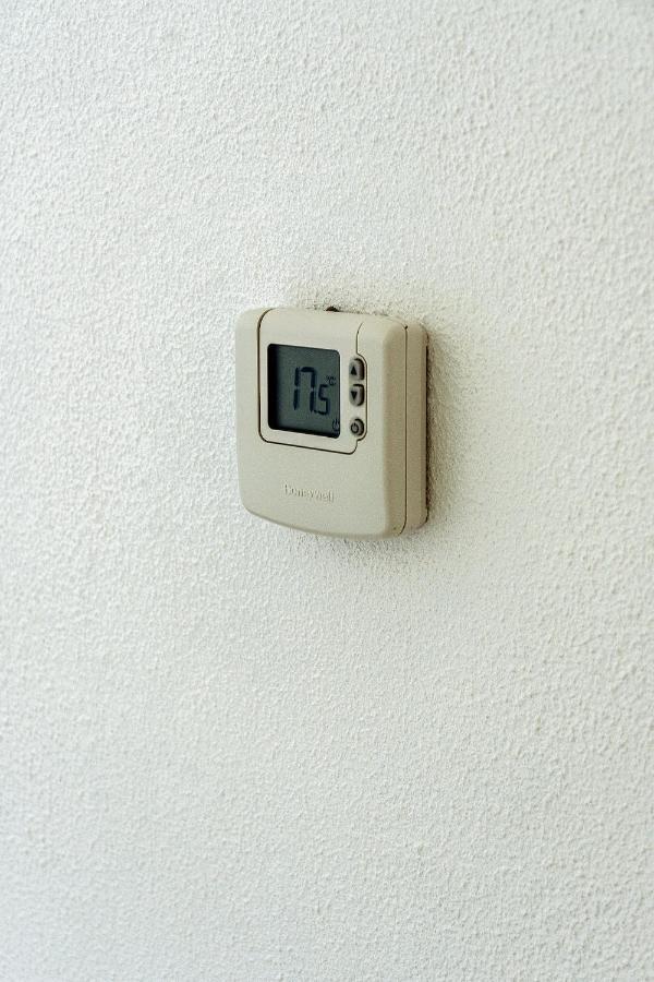 Casal Das Fontainhas Alcobaca Exterior photo