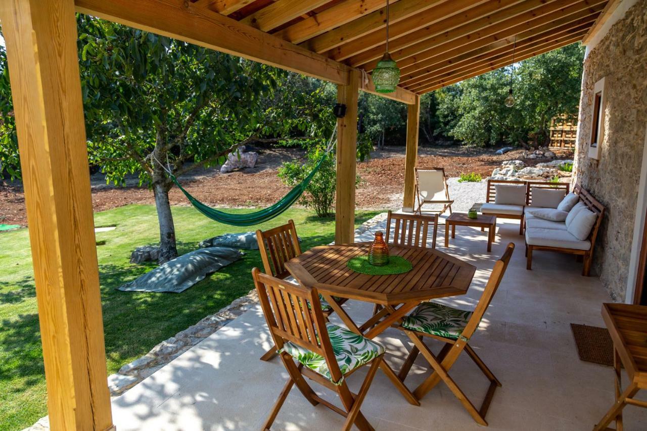 Casal Das Fontainhas Alcobaca Exterior photo